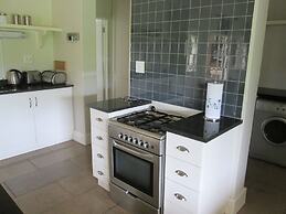 Kwa Jabu Accommodation