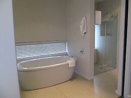 Kwa Jabu Accommodation