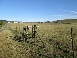 Kwa Jabu Accommodation