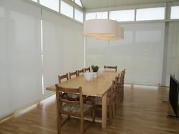 Kwa Jabu Accommodation