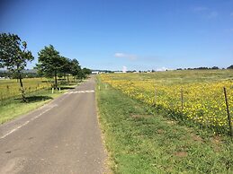 Kwa Jabu Accommodation