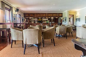 Kwa Jabu Accommodation