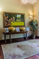 Kwa Jabu Accommodation