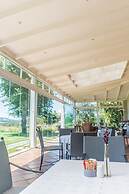 Kwa Jabu Accommodation