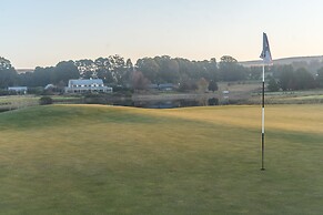 Kwa Jabu Accommodation