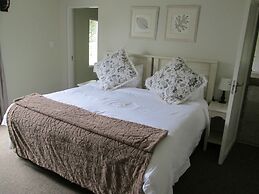 Kwa Jabu Accommodation