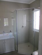 Kwa Jabu Accommodation