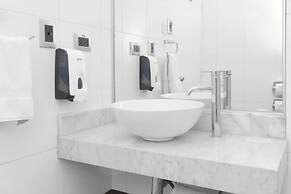 Casa Andina Standard Talara