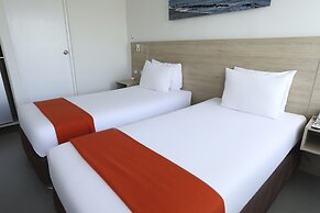 Casa Andina Standard Talara