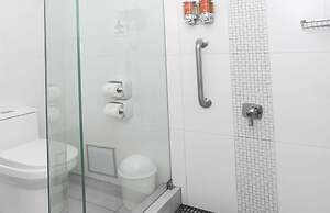 Casa Andina Standard Talara
