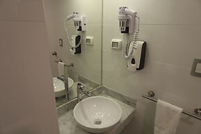Casa Andina Standard Talara