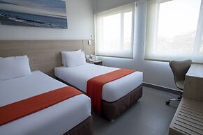 Casa Andina Standard Talara