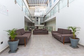 Casa Andina Standard Talara