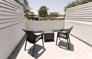 Casa Andina Standard Talara