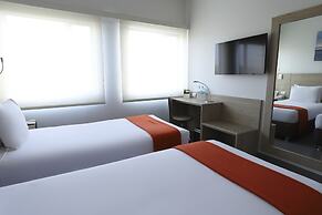 Casa Andina Standard Talara