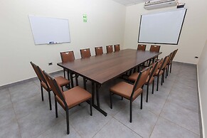 Casa Andina Standard Talara