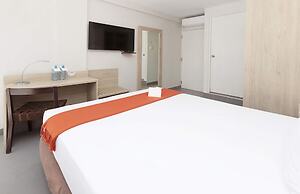 Casa Andina Standard Talara