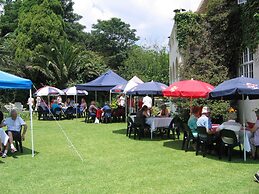 Villa Victoria Executive Guest House