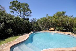 Moon Shine on Whiskey Creek