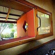 Moon Shine on Whiskey Creek