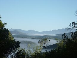 Moon Shine on Whiskey Creek