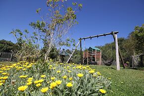 Moon Shine on Whiskey Creek