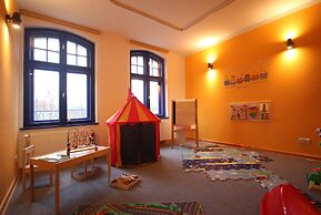 DJH Jugendherberge Greifswald - Hostel