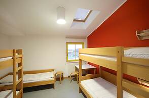 DJH Jugendherberge Greifswald - Hostel