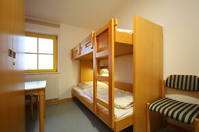 DJH Jugendherberge Greifswald - Hostel
