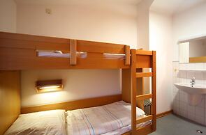 DJH Jugendherberge Greifswald - Hostel