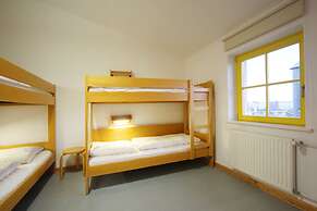 DJH Jugendherberge Greifswald - Hostel