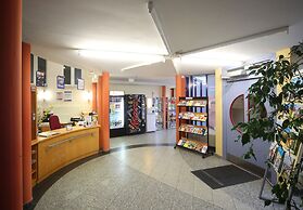 DJH Jugendherberge Greifswald - Hostel