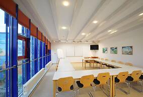 DJH Jugendherberge Greifswald - Hostel