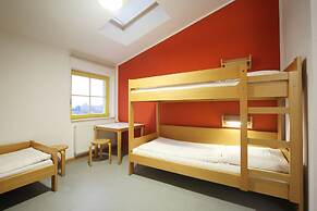 DJH Jugendherberge Greifswald - Hostel