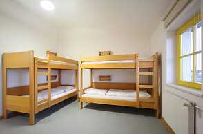 DJH Jugendherberge Greifswald - Hostel