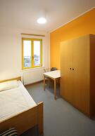 DJH Jugendherberge Greifswald - Hostel