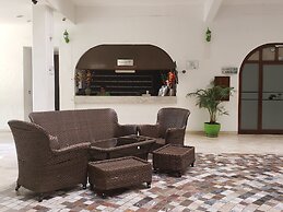 Hotel Tortuga Acapulco