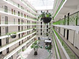 Hotel Tortuga Acapulco