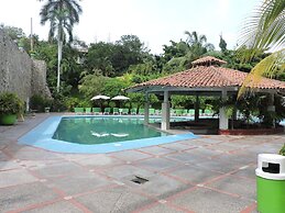 Hotel Tortuga Acapulco