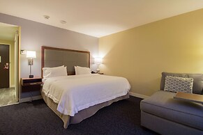 Hampton Inn & Suites Cazenovia