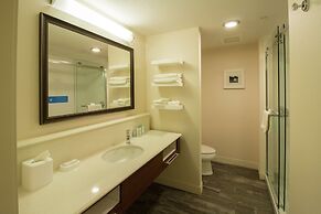 Hampton Inn & Suites Cazenovia