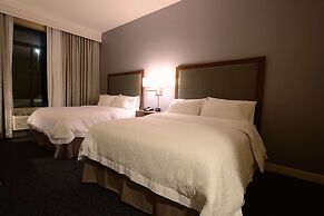 Hampton Inn & Suites Cazenovia