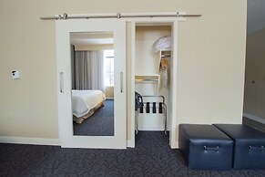 Hampton Inn & Suites Cazenovia