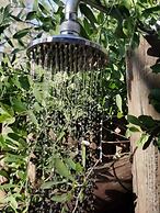 Thornhill Safari Lodge