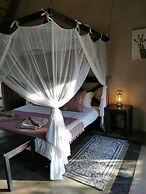 Thornhill Safari Lodge