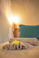 Thornhill Safari Lodge