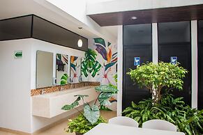 Hostal Gayser - Hostel