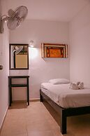 Hostal Gayser - Hostel
