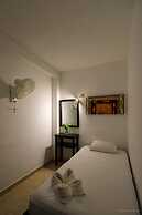 Hostal Gayser - Hostel