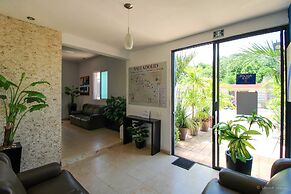 Hostal Gayser - Hostel